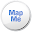 MapMe Download on Windows