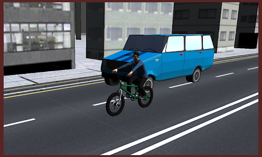 download Bike Race BMX Free Game free