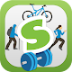 Skimble GPS Sports Tracker APK