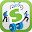 Skimble GPS Sports Tracker Download on Windows