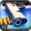 Gun Fiend