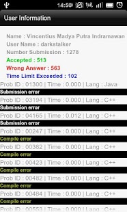 How to mod UVa Mobile lastet apk for pc