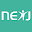 NexJ Health Coach Download on Windows