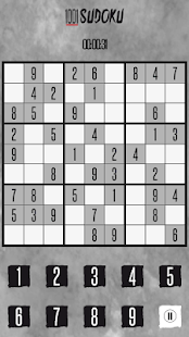 How to mod Sudoku 1001 1.2.1 mod apk for pc