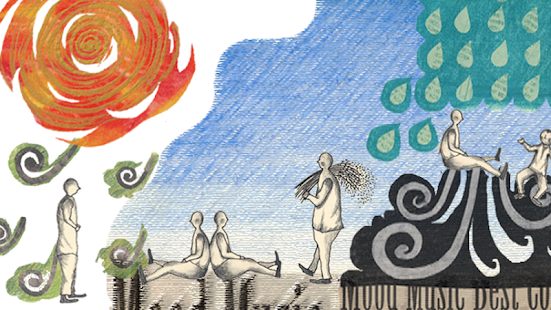 How to install Poetry recitation of Japan patch 1.0 apk for bluestacks