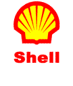Shell-Skull-Iran-Animated