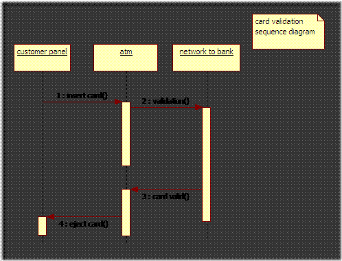 clip_image022[4]