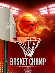 How to install Real Street BasketBall Dude 3D lastet apk for bluestacks