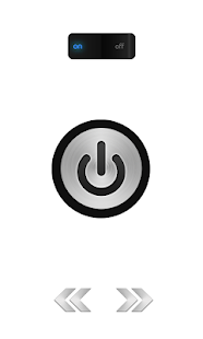 How to download FlashLight - Just Light lastet apk for bluestacks