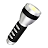 Download Flashlight free APK for Windows