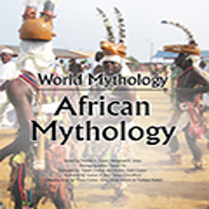 African Mythology 1.0