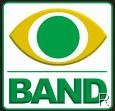 [band[9].jpg]