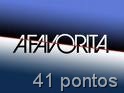 [afavorita15.jpg]