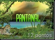 pantanal