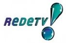 [redetv_logo[9].jpg]