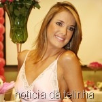 [ticianepinheiro-150x150[13].jpg]