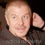 [falabella-150x150[2].jpg]