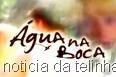 [agua na boca[4].jpg]