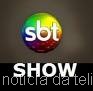 [sbt show[2].jpg]