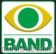 [band[2].jpg]