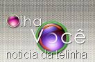 [olha voce[2].jpg]