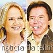 [eliana x silvio santos[2].jpg]