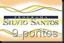 programa silvio santos