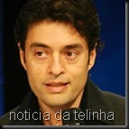 tiagosantiago-150x150