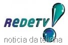 [redetv_logo[2].jpg]