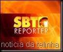 sbt reporte