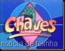 chaves