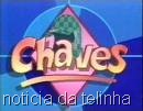[chaves[2].jpg]