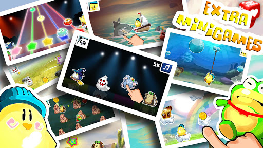 免費下載解謎APP|Pop Islands app開箱文|APP開箱王