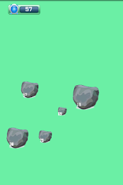 Brain Exam Game poster 24