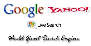 [search-engine[8].jpg]