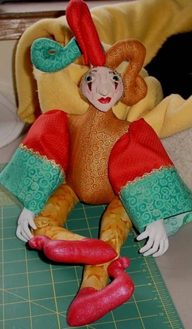 [alltogetherweb[8].jpg]