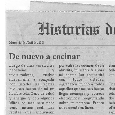 [cocina-newspaper[5].jpg]