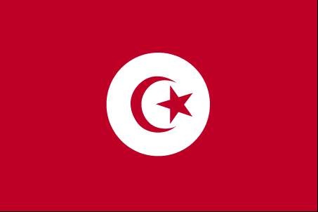 [tunez[1].jpg]