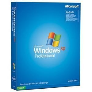 [20051114124429-windows-xp[8].jpg]