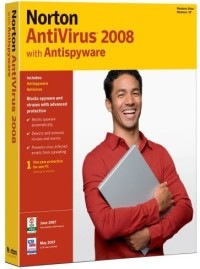 [norton-antivirus-2008[7].jpg]