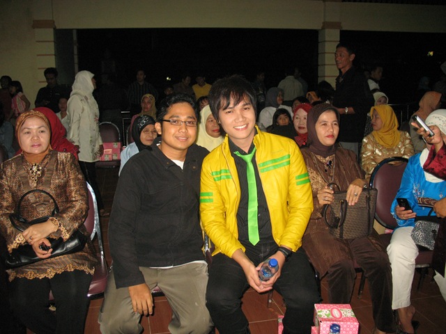 [IMG_37623.jpg]