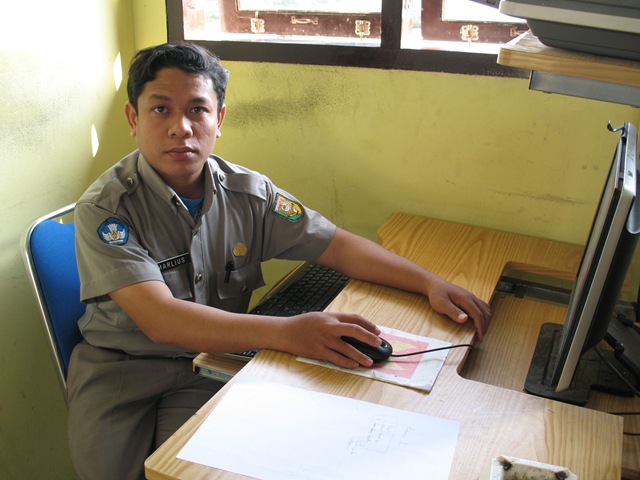 [IMG_12501.jpg]