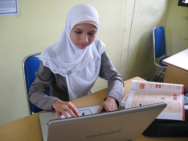 [IMG_43343.jpg]