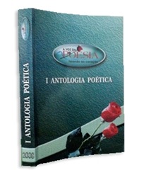 avp_antologia_poetica