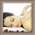 Thai Massage Videos logo