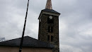 Eglise De Saint Martin
