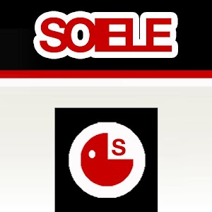spiele google play spiele google play