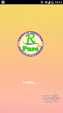 Radio Pure FM APK Download for Android