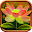 Gardening Tips Download on Windows
