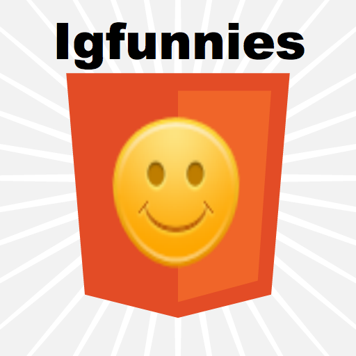 Igfunnies